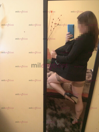 FOTOS DE QUIERO SENTIRTE EN TODAS LAS POSICIONES, DE UNO Y DE TODOS LOS MODOS.