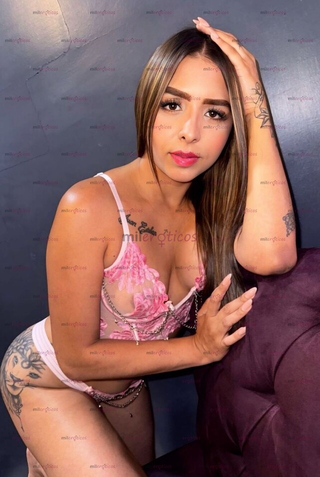 FOTOS DE SCORT VIP QUIERES PASAR UN MOMENTO MUY AGRADABLE? CONTÁCTAME