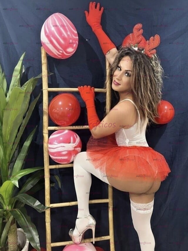 FOTOS DE GABRIELA TÚ LEONA HAGO QUE TODOS TUS DECEOS PERVERSOS MÁS OSCOROS SE CUMPLAN