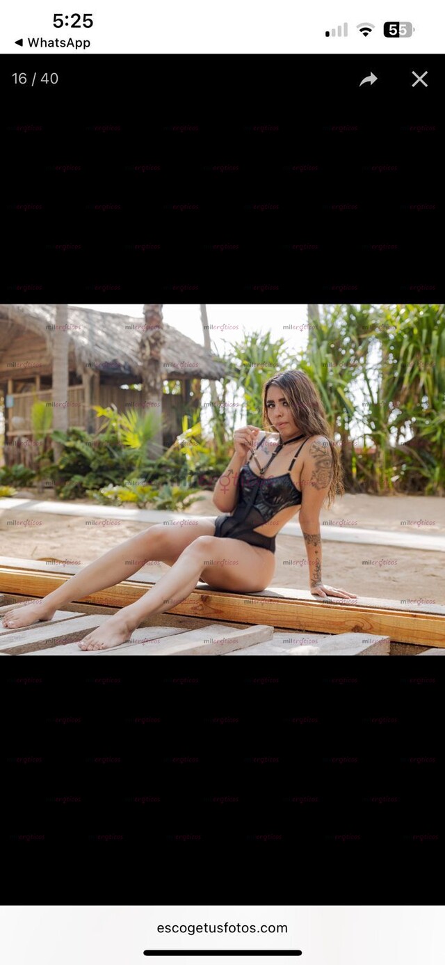 FOTOS DE SCORT VIP QUIERES PASAR UN MOMENTO MUY AGRADABLE? CONTÁCTAME