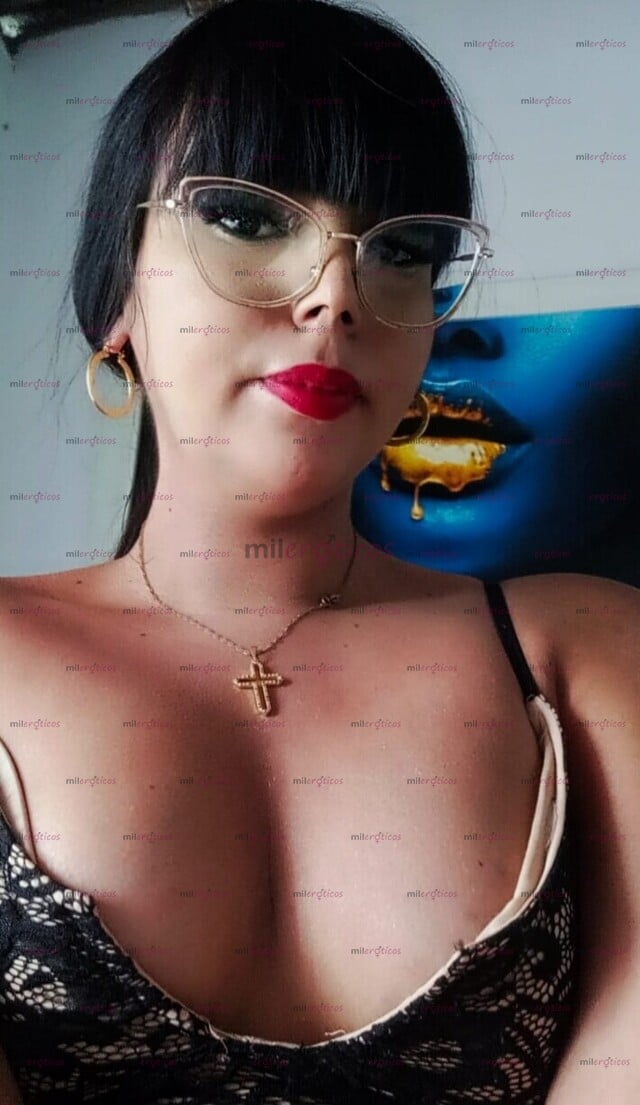 FOTOS DE SOY UNA CHICA TRANSEXUAL VENTA DE CONTENIDO Y VIDEO LLAMADA . VIDEOS PERSONALIZA