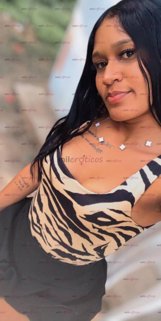 FOTOS DE PAPI SOY UNA NENA BIEN CACHONDA RICA Y DELICIOSA CON GANAS DE COGER RICO