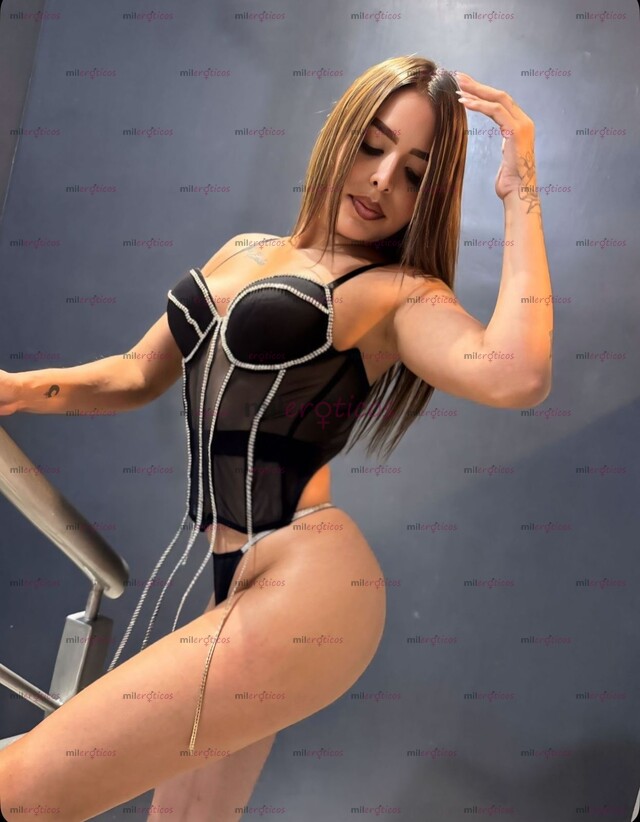 FOTOS DE SCORT VIP QUIERES PASAR UN MOMENTO MUY AGRADABLE? CONTÁCTAME