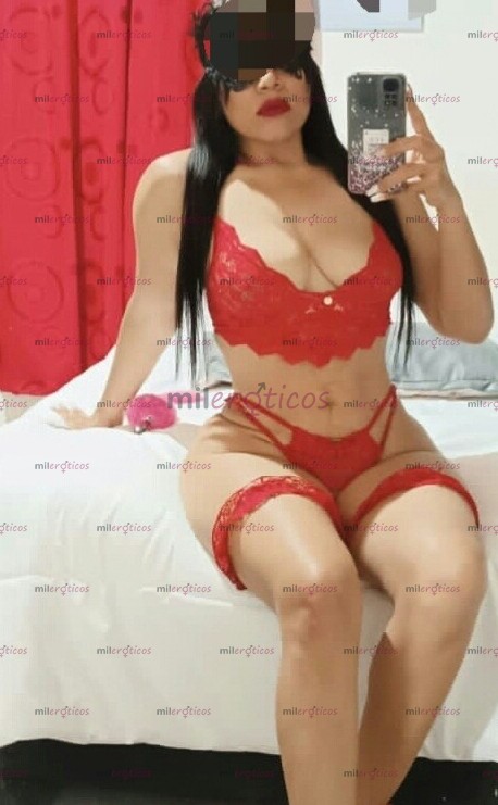 FOTOS DE CONTENIDO O VIDEO LLAMDAS LUJURIA HECHA MUJER ....UN ORGASMO INOLVIDABLE