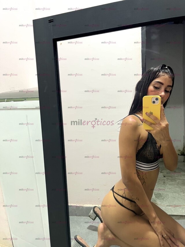 FOTOS DE LUNA NUEVA EN LA CIUDAD FLACA FOGOSA Y TALLADORA