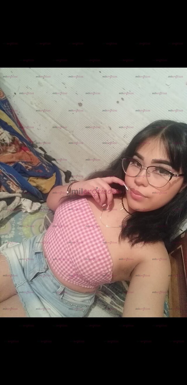 FOTOS DE VALEN G PERFIL VERIFICADO VIP 18 AÑ0S SCORT