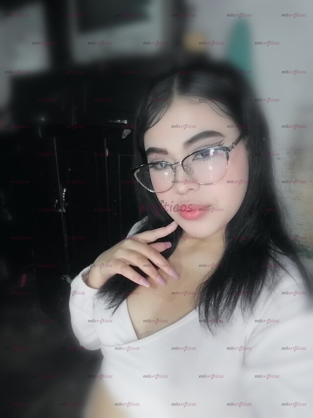 FOTOS DE VALEN G PERFIL VERIFICADO VIP 18 AÑ0S SCORT