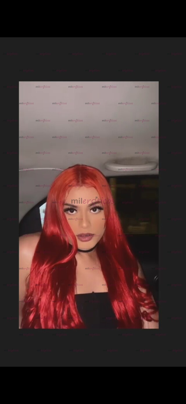 FOTOS DE SUPER CARIÑOSA SENCILLA COMPLACIENTE FEMENINA EDUCADA