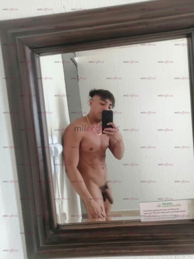 FOTOS DE VERGA PARA TI ... CORTA TEMPORADA SOY BISEXUAL SOLO ACTIVO