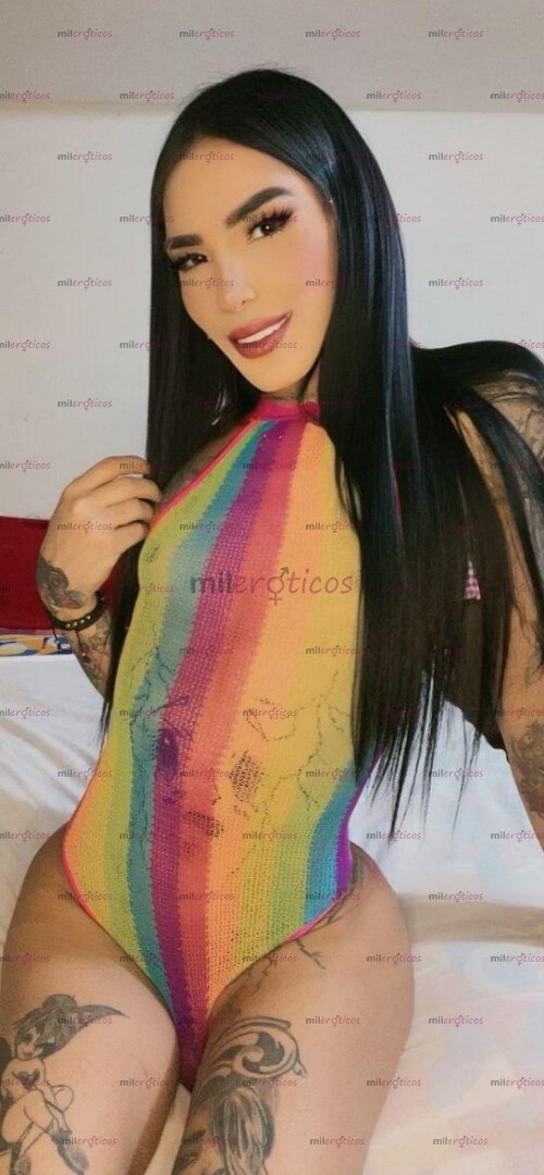 FOTOS DE FLACA, CUERPO NATURAL,VERGONA Y CULO TATUADO ABIERTA AH TODA EXPERIENCIA