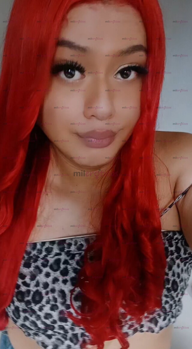 FOTOS DE SUPER CARIÑOSA SENCILLA COMPLACIENTE FEMENINA EDUCADA