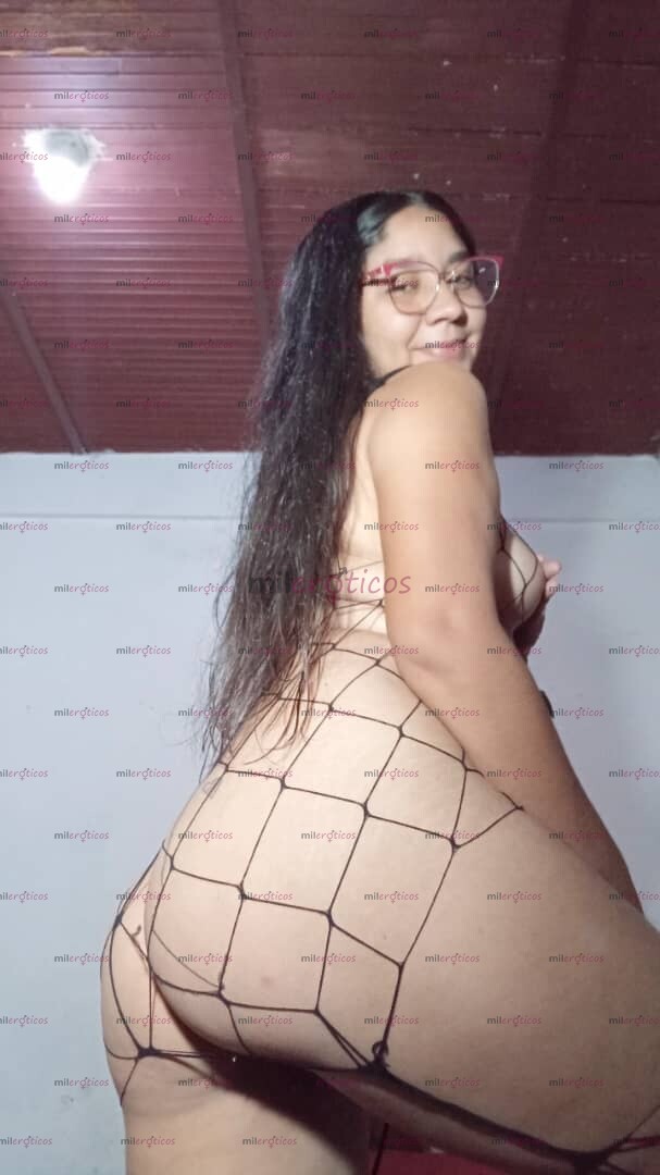 FOTOS DE VEN PAPI HAZME TUYA TODA LA NOCHE Y TRÁTAME COMO TU GATICA MALA