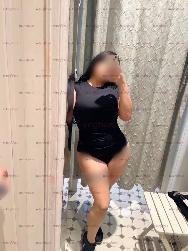 FOTOS DE MIS RICAS TETAS ESTÁN DELICIOSAS PARA UNA RICA RUSA MIENTRAS ACARICIO