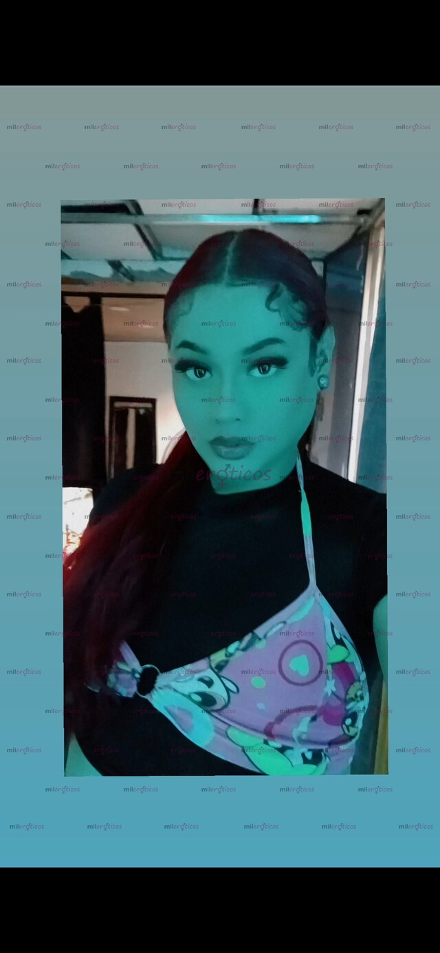 FOTOS DE SUPER CARIÑOSA SENCILLA COMPLACIENTE FEMENINA EDUCADA