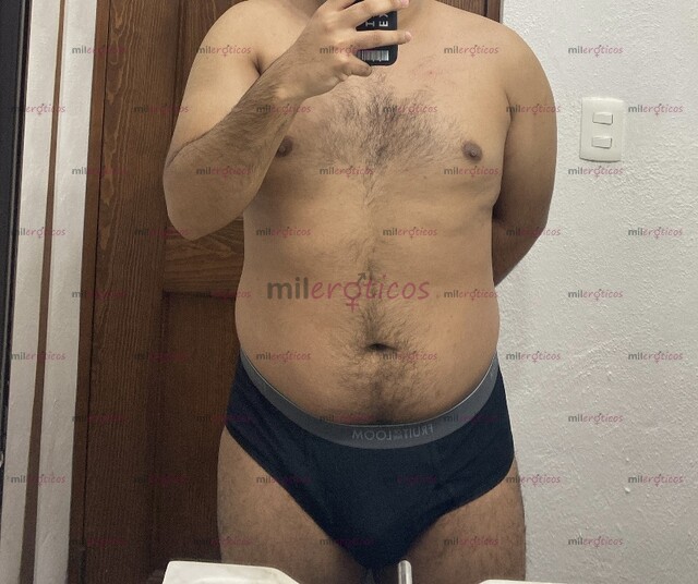 FOTOS DE CHAVO UNIVERSITARIO 22 AÑOS, BUEN Y BASTANTE SOCIABLE
