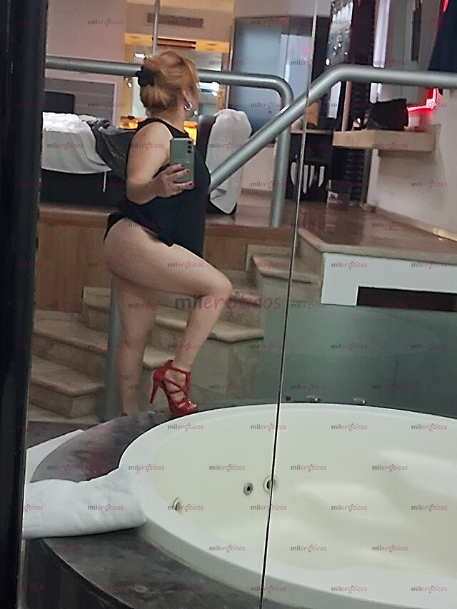 FOTOS DE EL MASAJE QUE TU CUERPO NECESITA,SOY TANIA