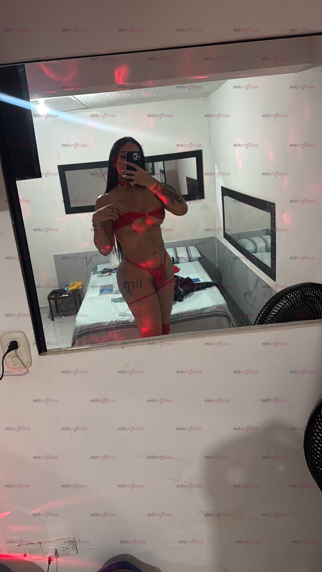 FOTOS DE DE REGRESO, EXPERTA EN PRINCIPIANTES, VIP TRANSGIRL