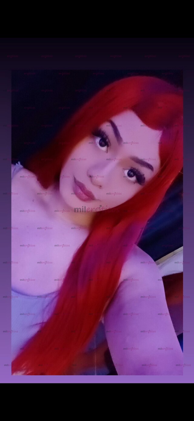 FOTOS DE SUPER CARIÑOSA SENCILLA COMPLACIENTE FEMENINA EDUCADA