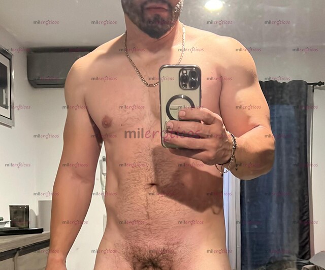 FOTOS DE JOSE, DE VISITA POR TJJ. RESERVA DESDE YA