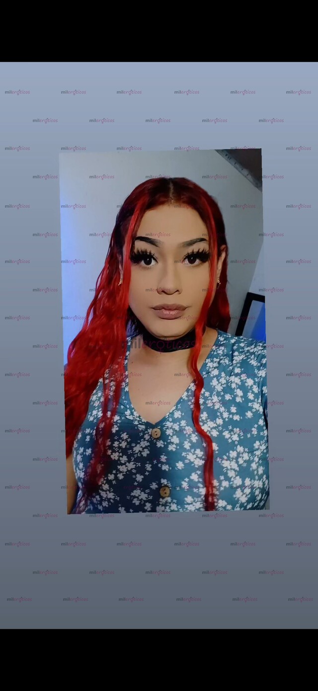 FOTOS DE SUPER CARIÑOSA SENCILLA COMPLACIENTE FEMENINA EDUCADA