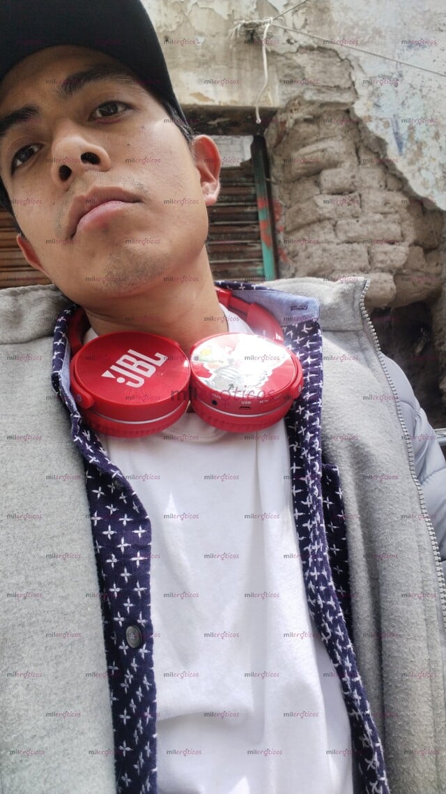 FOTOS DE SOY MUY ACTIVO CARISMÁTICO ME GUSTAN LAS MUJERES NO ME CIERRO A NADA