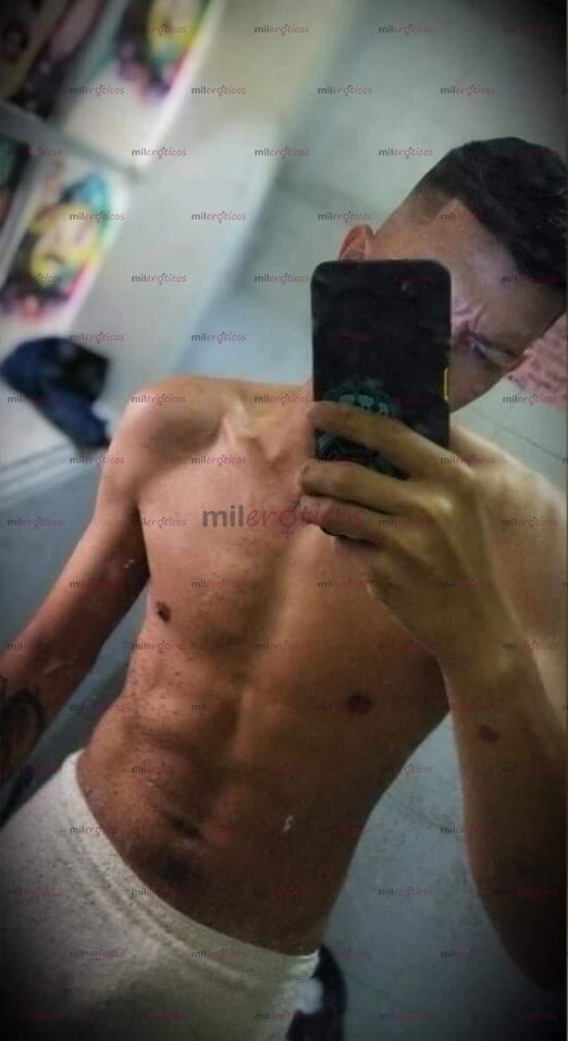 FOTOS DE MAXXX TU MEJOR COMPAÑÍA, PASION, EXPERIENCIA Y PLACER A TU MEDIDA