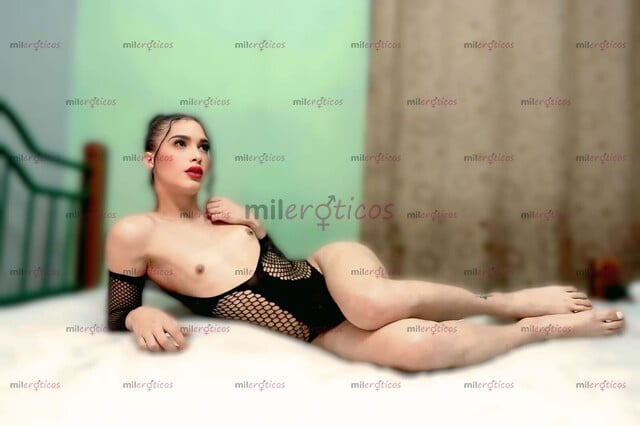 FOTOS DE NUEVA FLAQUITA CALIENTE CULITO PARADITO TETICAS Y BUENA VERGA