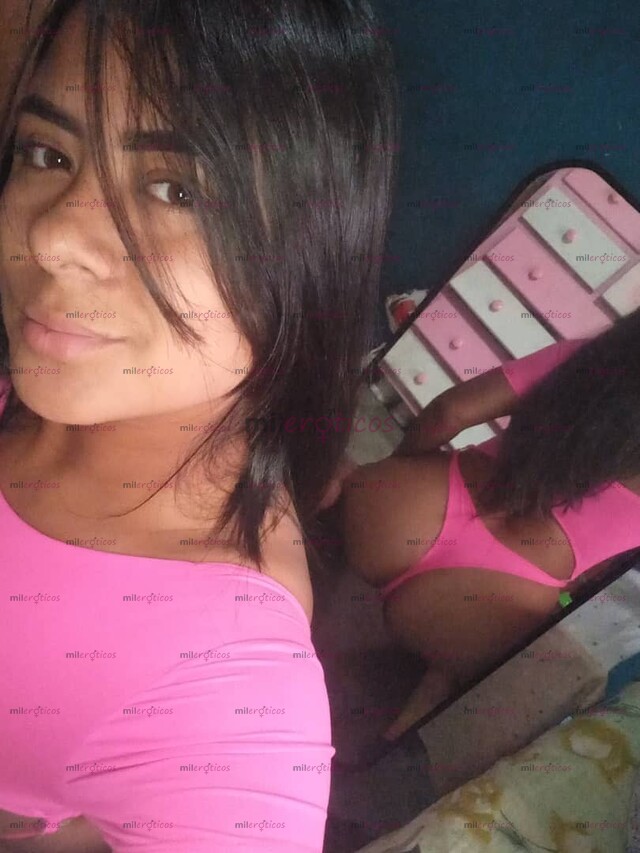 FOTOS DE HOLA PAPI TENGO GANAS DE PASARLA BIEN RICO ESTOY MUY RICA Y DELICIOSA Y CULONA