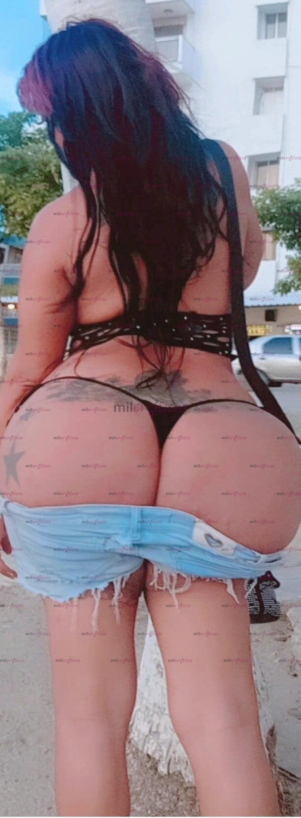 FOTOS DE 100 PLACER VENTA DE CONTENIDO EXPLÍCITO VIDEOLLAMADAS CHAT CALIENTES VIDEOS