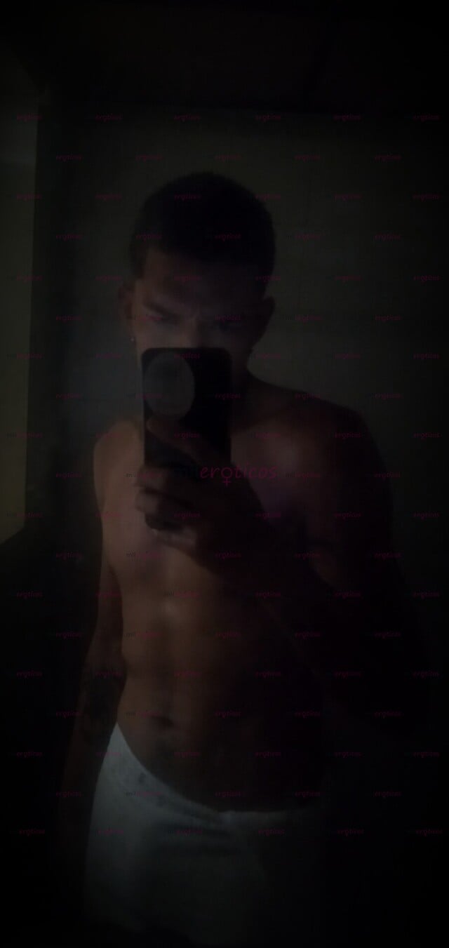 FOTOS DE MAXXX TU MEJOR COMPAÑÍA, PASION, EXPERIENCIA Y PLACER A TU MEDIDA