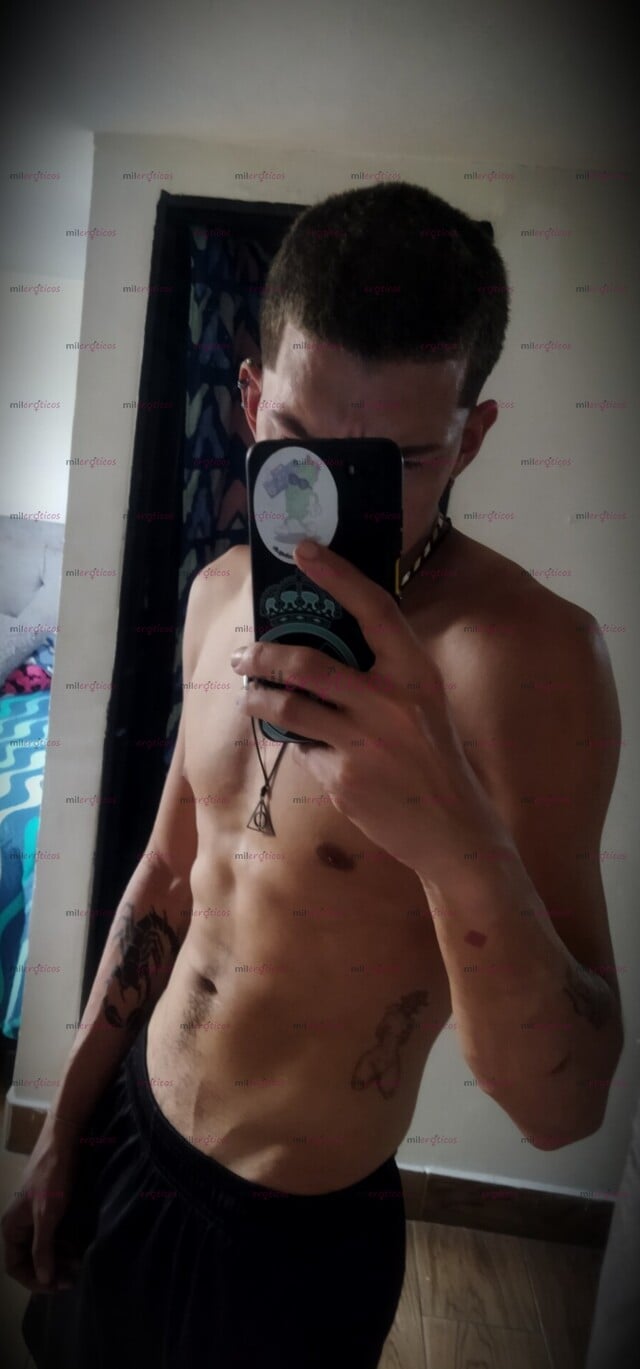 FOTOS DE MAXXX TU MEJOR COMPAÑÍA, PASION, EXPERIENCIA Y PLACER A TU MEDIDA