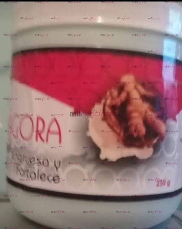 FOTOS DE VENTA DE POMADA PARA EL PENE RETARDA EYACULAR AUMENTA ENGROSA