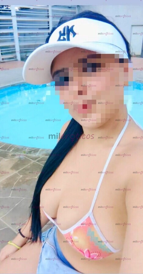 FOTOS DE NUEVA PELI NEGRA ARDIENTE OPERADA SENOS GRANDES Y TRIPLATO VEN CONOCERME