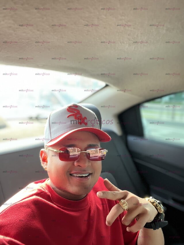 FOTOS DE HOLA MI NOMBRE ES JESER UN CHICO DE 24 AÑOS DISPUESTO A COMPLACER TUS FANTASÍAS.