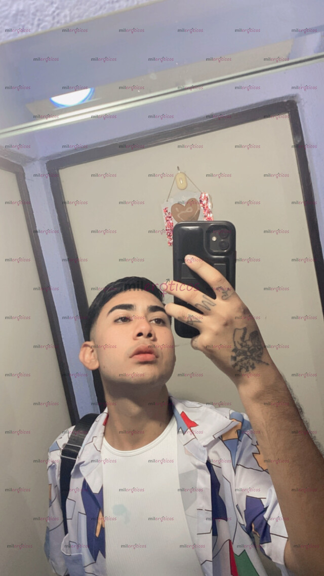 FOTOS DE ACTIVO ATENTO, COMPLACIENTE Y TODO DISCRETO 22 CM