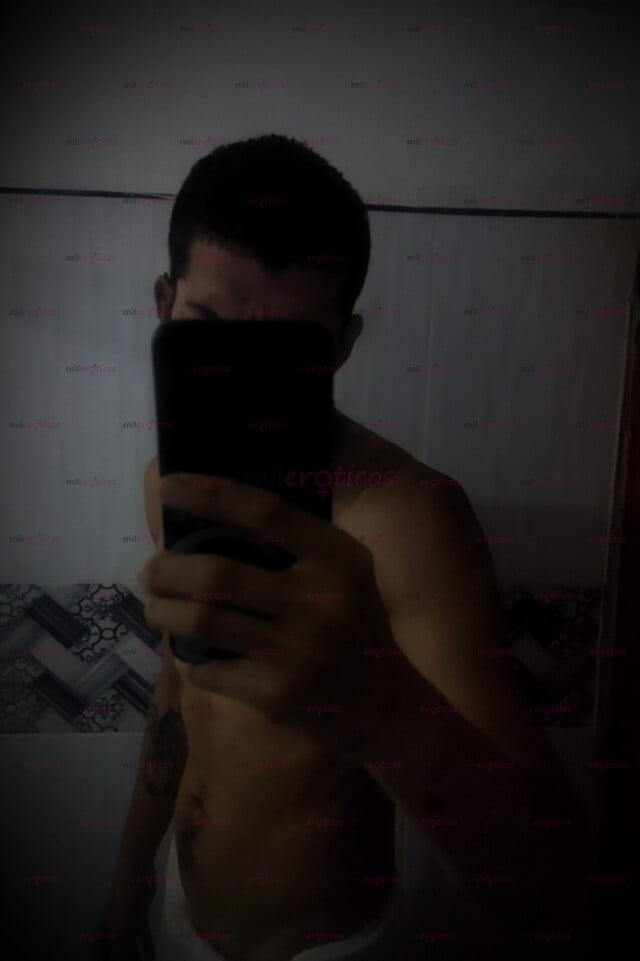 FOTOS DE MAXXX TU MEJOR COMPAÑÍA, PASION, EXPERIENCIA Y PLACER A TU MEDIDA