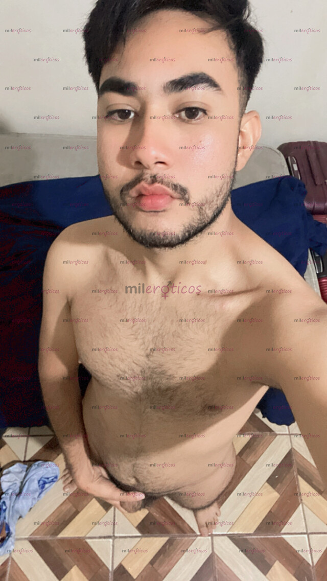 FOTOS DE ACTIVO ATENTO, COMPLACIENTE Y TODO DISCRETO 22 CM