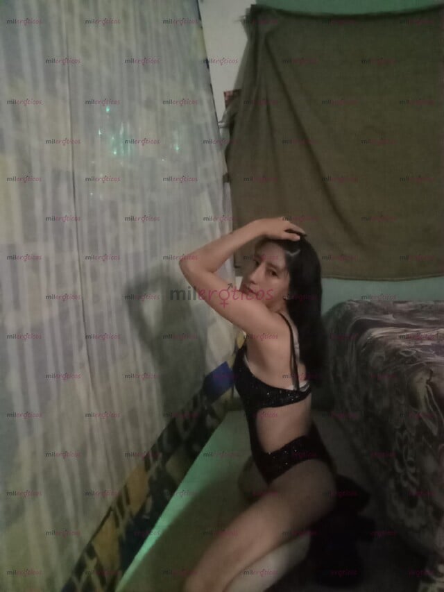FOTOS DE NAVI NO TENGO DEPA SOLO UTOTELES Y HOTELES950 BEBES DOMICILIO 1200