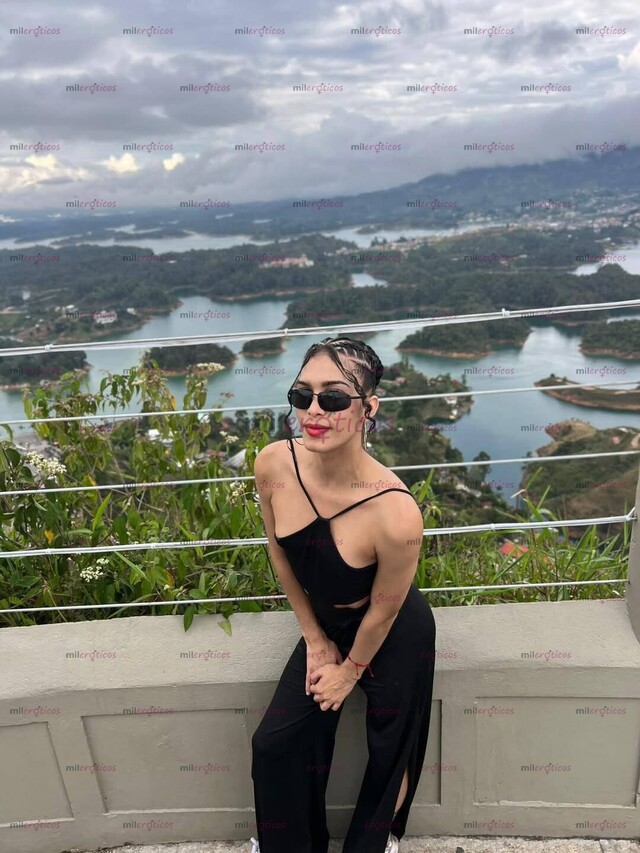 FOTOS DE NUEVA FLACA COMPLACIENTE DISPONIBLE EN TU CIUDAD