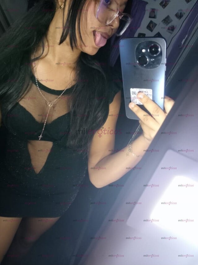 FOTOS DE PROMO DESDE $8.000 DULCE NIÑA COMPLACIENTE PACK CHAT VIDEOLLAMADA