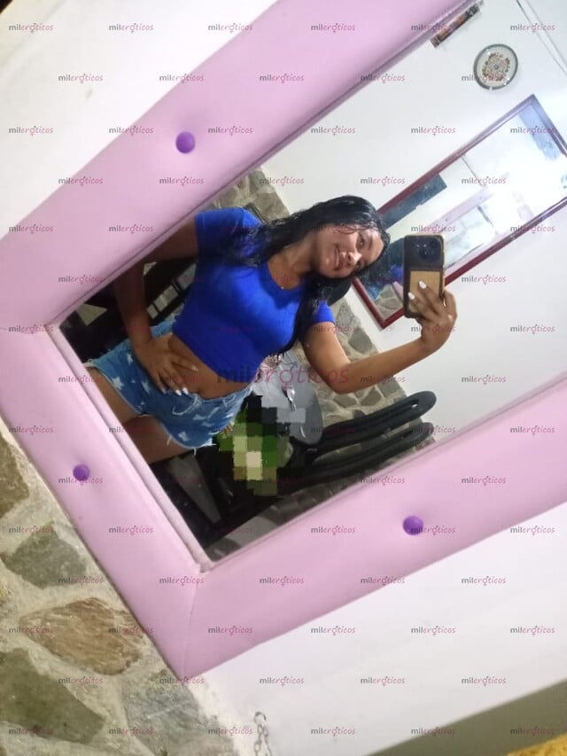 FOTOS DE PROMO DESDE $8.000 DULCE NIÑA COMPLACIENTE PACK CHAT VIDEOLLAMADA
