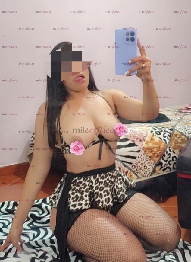 FOTOS DE CONTENIDO O VIDEO LLAMDAS LUJURIA HECHA MUJER ....UN ORGASMO INOLVIDABLE