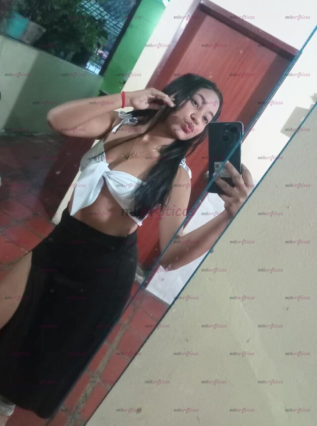 FOTOS DE PROMO DESDE $8.000 DULCE NIÑA COMPLACIENTE PACK CHAT VIDEOLLAMADA