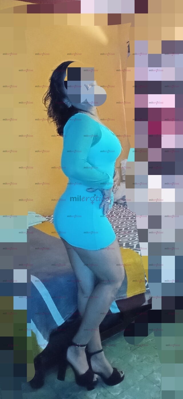 FOTOS DE 300 300 SERVICIO DE UN RAPIDÍN DE LA CINTURA PARA ABAJO PENETRACIÓN VAGINAL