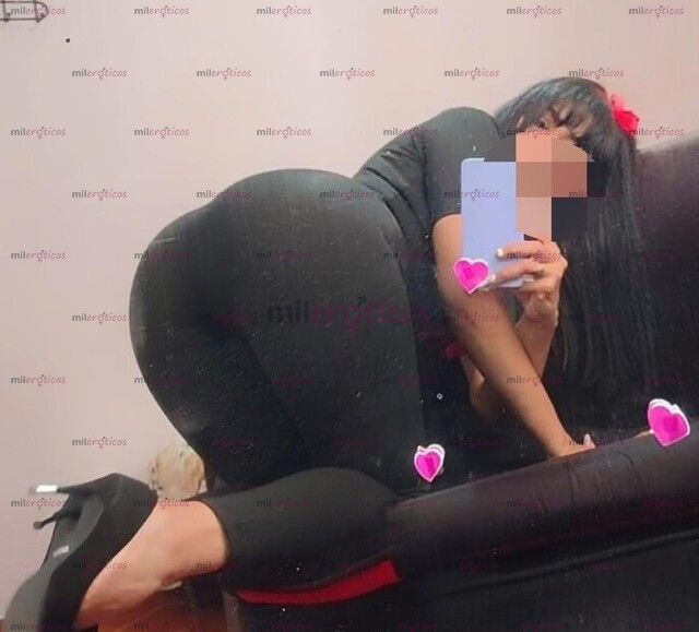 FOTOS DE CONTENIDO O VIDEO LLAMDAS LUJURIA HECHA MUJER ....UN ORGASMO INOLVIDABLE