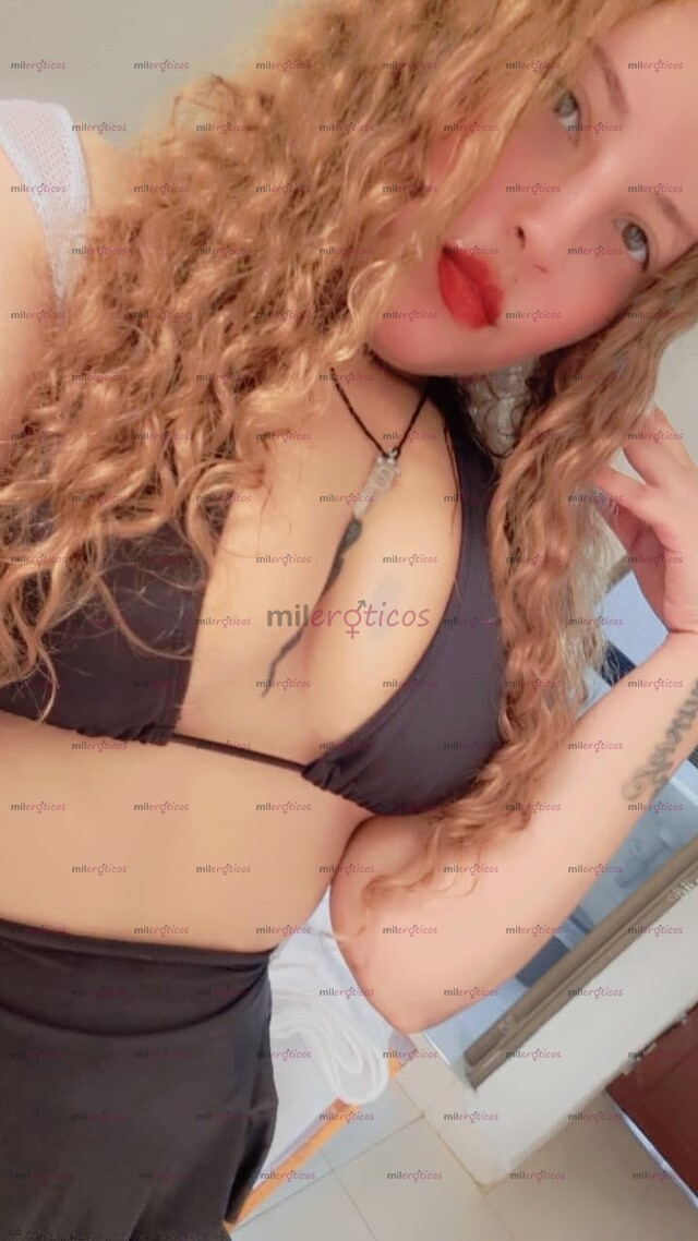 FOTOS DE LINDA RUBIA DE MENTE ABIERTA MUY COMPLACIENTE Y DE MENTE ABIERTA