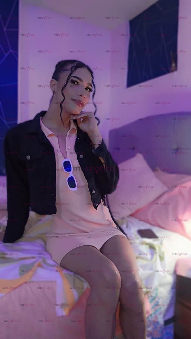 FOTOS DE NUEVA FLACA COMPLACIENTE DISPONIBLE EN TU CIUDAD