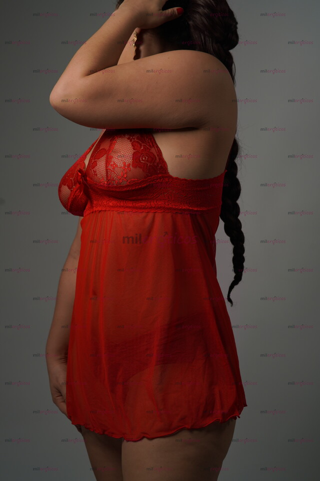 FOTOS DE HOY RATICO DE PROMOCION... SEXO CANDENTE!