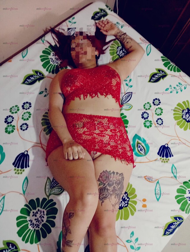 FOTOS DE NUEVA POR POCOS DÍAS NINFÓMANA CON GANAS DE SATISFACER TUS NECESIDADES