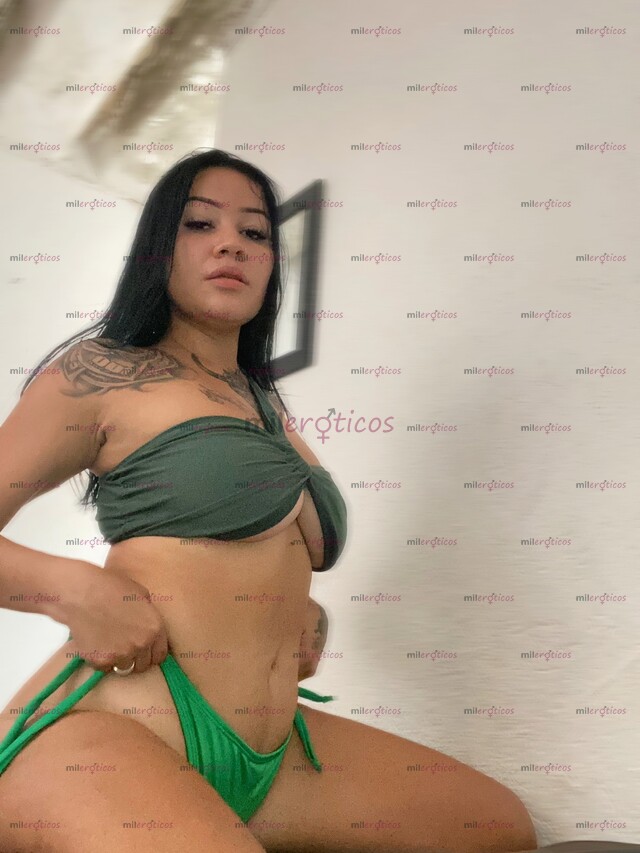 FOTOS DE HOLA SOY SOFÍA, CHICA SENSUAL PELINEGRA DISPUESTA A COMPLACERTE